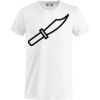 Clique Basic-T Miniaturansicht