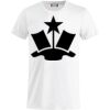Clique Basic-T Miniaturansicht