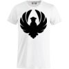Clique Basic-T Miniaturansicht