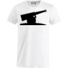Clique Basic-T Miniaturansicht