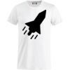 Clique Basic-T Miniaturansicht