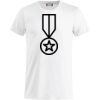 Clique Basic-T Miniaturansicht