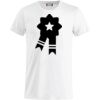 Clique Basic-T Miniaturansicht