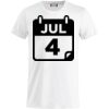 Clique Basic-T Miniaturansicht
