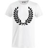 Clique Basic-T Miniaturansicht
