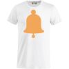 Clique Basic-T Miniaturansicht