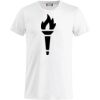 Clique Basic-T Miniaturansicht