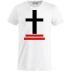 Clique Basic-T Miniaturansicht