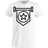 Clique Basic-T Miniaturansicht