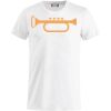 Clique Basic-T Miniaturansicht