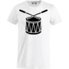 Clique Basic-T Miniaturansicht