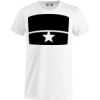 Clique Basic-T Miniaturansicht