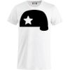 Clique Basic-T Miniaturansicht