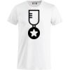 Clique Basic-T Miniaturansicht
