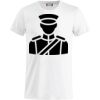 Clique Basic-T Miniaturansicht