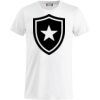 Clique Basic-T Miniaturansicht