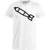 Clique Basic-T Miniaturansicht