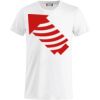 Clique Basic-T Miniaturansicht