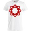 Clique Basic-T Miniaturansicht
