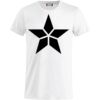 Clique Basic-T Miniaturansicht