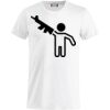 Clique Basic-T Miniaturansicht