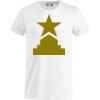 Clique Basic-T Miniaturansicht