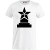 Clique Basic-T Miniaturansicht