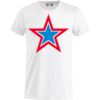 Clique Basic-T Miniaturansicht