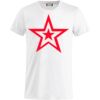 Clique Basic-T Miniaturansicht