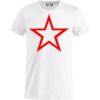 Clique Basic-T Miniaturansicht
