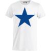 Clique Basic-T Miniaturansicht