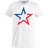 Clique Basic-T Miniaturansicht