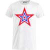 Clique Basic-T Miniaturansicht