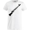 Clique Basic-T Miniaturansicht