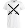 Clique Basic-T Miniaturansicht