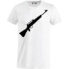 Clique Basic-T Miniaturansicht