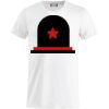 Clique Basic-T Miniaturansicht