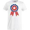 Clique Basic-T Miniaturansicht