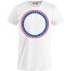 Clique Basic-T Miniaturansicht
