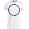Clique Basic-T Miniaturansicht