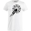 Clique Basic-T Miniaturansicht