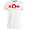 Clique Basic-T Miniaturansicht
