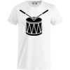Clique Basic-T Miniaturansicht