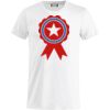 Clique Basic-T Miniaturansicht