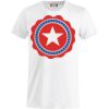 Clique Basic-T Miniaturansicht