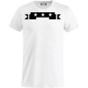 Clique Basic-T Miniaturansicht