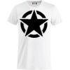 Clique Basic-T Miniaturansicht
