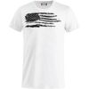 Clique Basic-T Miniaturansicht