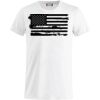 Clique Basic-T Miniaturansicht