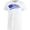 Clique Basic-T Miniaturansicht